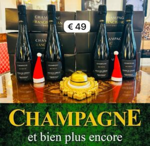 Angebot