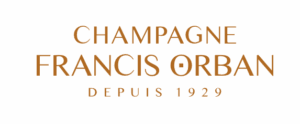 Francis Orban