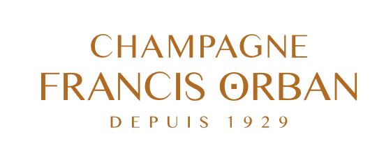 Francis Orban