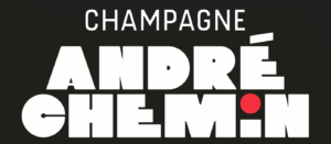 Logo André Chemin