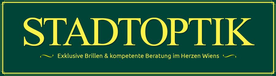 Stadtoptik Asanger